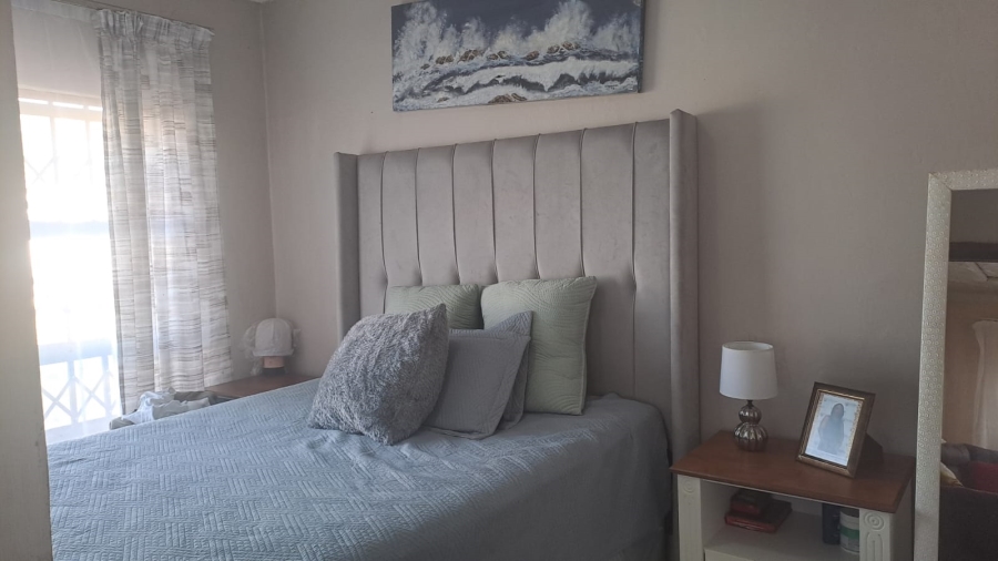 3 Bedroom Property for Sale in Stoneydrift Eastern Cape